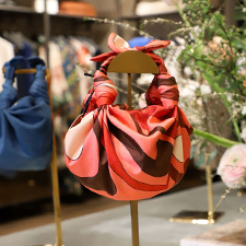 NLA Bags Fall 2025 Collection